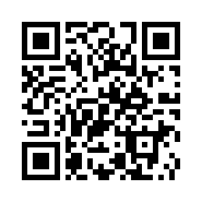QR Code for 1Md3F5dK2fydv2F347V7pvbDqfLp7mN3Hx