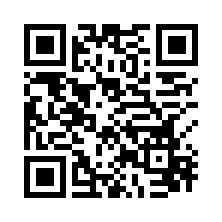 QR Code for 1Md3FBSyLQRfWKkfPLfvpbc22LjJAdgxcd