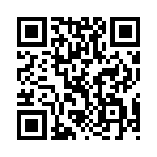 QR Code for 1Md3HG6Z2ooeh4BbUG7itQMG4cBTUiWLut