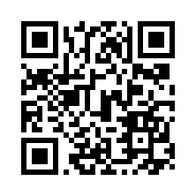 QR Code for 1Md3PPS3SLL9P4yPn6KLgMTkxjSqspEXs8