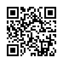 QR Code for 1Md3R1MKSeZQJ5eRhF1vvkwJsJ81tuJTCj