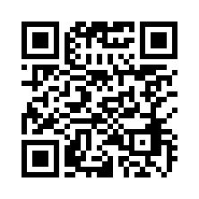 QR Code for 1Md3SCwPntCvit5NYHypr9kmhBfjAUcfq9