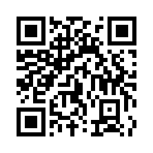 QR Code for 1Md3TC8H5wfLV2pHQNeLfMPEpDvBYgAXjP