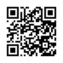 QR Code for 1Md3Vb2uFrfSrd2SLG9Kn4Mu3mgUrdH7F3