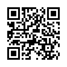 QR Code for 1Md3WvwZiCV5tR1Rb5Uzht6EXabss3E6qq