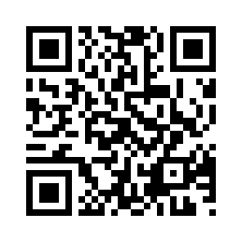 QR Code for 1Md3ZAhSbChrZeaYkYoHzSWM1iih5JK5CB