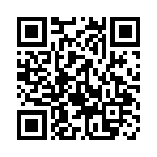 QR Code for 1Md3aCaQGuGj9DMDQKZd1wMBdk3w9gxQLH