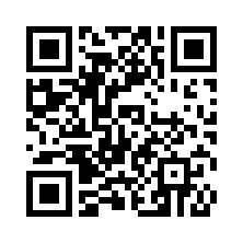 QR Code for 1Md3avYSSfAC2gBqanYaAzMk6b3YkFBdr4