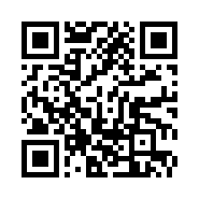 QR Code for 1Md3bezw1uVbYFQ3mZdd7p92QdrisJ2HRL