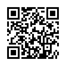 QR Code for 1Md3bvbCzdVNJnNyxQb7bEjdBGYQdL31cf
