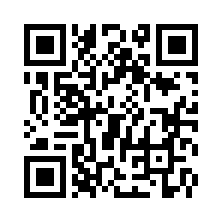 QR Code for 1Md3dQ1ciHefjEd4EcrV7LwCAznwXYedmL