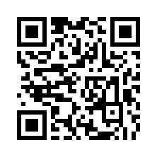 QR Code for 1Md3dkpHrsMyuBdivSyNXYtaHnjHgFntv