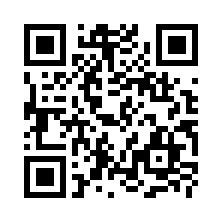 QR Code for 1Md3eR2y8LmU4xtiTAv4S8ExvbaY7Biwn1