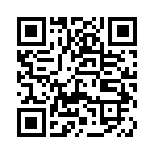 QR Code for 1Md3f3aYNtTGazTHDFdvPNATuPduYAtwQk