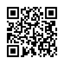 QR Code for 1Md3g4C48ZfTFnCTe9XAPhPZnv2p4K14b5