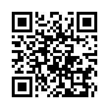 QR Code for 1Md3jFeTy2JijJF7pgN5P7sHiZsNdMyFuo