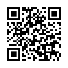 QR Code for 1Md3kwF77jfQszu3muyzogsogorX7ASqaV