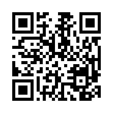 QR Code for 1Md3oYttsta2wXwSuXR3JcbhiFvFqPHiHo