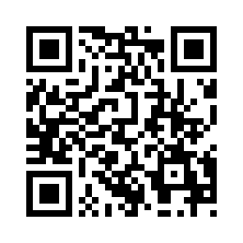 QR Code for 1Md3pGRLhNTVJvBbFMWdAXhSBcCjMdumxL