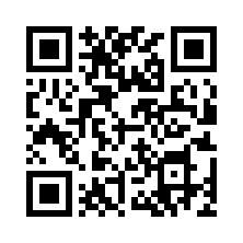 QR Code for 1Md3phbRKxzR3PZ8BAxAEoZV58B8AV7Z5c