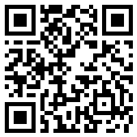 QR Code for 1Md3qC81jrqHyiN4khAwut4RREXS8xXFS