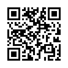 QR Code for 1Md3tyo3ERgGdPML9c9tAz2dwdEyfKsnxW