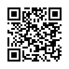 QR Code for 1Md3uMRCju7XcYMVi4Mcx4zcPv2CVPMRod