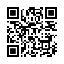 QR Code for 1Md3x5BjVtrdW7vaqND71ks2maXD7V4XoS