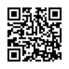 QR Code for 1Md41xvbgTPbzUqbzL5s9b2QxLFviUcMu6
