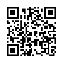 QR Code for 1Md43mcjJymt72bTHHtG3MBwcLMFMK3k6k