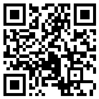 QR Code for 1Md43vry8EtBybyEiNmkAzog9Cn96ckM9c