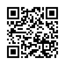 QR Code for 1Md43ximhRJDzJCZMCpQe2MAAoJwhQuWw