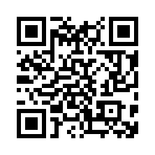 QR Code for 1Md45P82RuxK7fSXsAhtaM52tAnp9K2J6Q