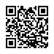 QR Code for 1Md45c22RBbMdYWN4CkyQD6L6kwKmTkob4