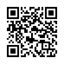QR Code for 1Md47F4pZDKWtru5cBH3d2DkVsdXF9X6Gr