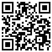 QR Code for 1Md491x8ujLuBpuNaPB41GSP7qnmzme1MB