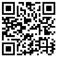 QR Code for 1Md494B28NWd2tTqFTUyDtgv9cEdCEeakj