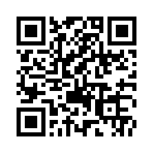 QR Code for 1Md49PQtpH8Be9VdW1inxtoRDAW8S4Hn63