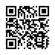 QR Code for 1Md49ctDaAiVmGxiKnn8a8FRH3NoXSrv9A
