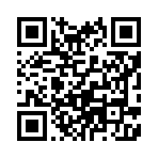 QR Code for 1Md4Aig1E923DFm4Moe5y7PPL39Ldmp8ew