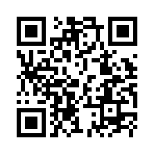 QR Code for 1Md4B2w3zd8FdJdvNgJCeFN1HHLUZartsG