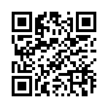 QR Code for 1Md4DCvPP32zHyCSjXKMkv57FLyMabLmgn