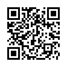 QR Code for 1Md4EPtabfwHhMdHEo2JzuPBqCjHMP8PDY