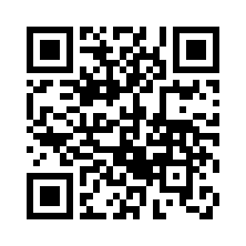 QR Code for 1Md4ERtaDmGrbFQ4RbC6KnXpJevmc55Mty