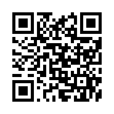 QR Code for 1Md4GNQAt3BUhzjWbRf4FTP3QwjiKpfiPq