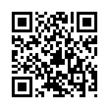 QR Code for 1Md4KxSy26CyAJaSTg6Ass4zSsNxADuafj