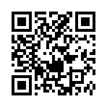 QR Code for 1Md4LBvBgV2qJjdF8XNHTHu2F2n4FWco3V