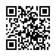 QR Code for 1Md4LPkLqpyVpeCAgsW35fXPmrznds1frP