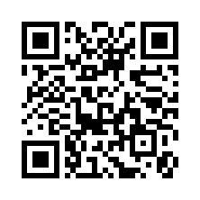 QR Code for 1Md4PMXfFU7QeQsbvXkbL3woyizeFqA9UD