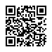 QR Code for 1Md4Pb4dgHFZUHtgQG6feezNjFcisummtC